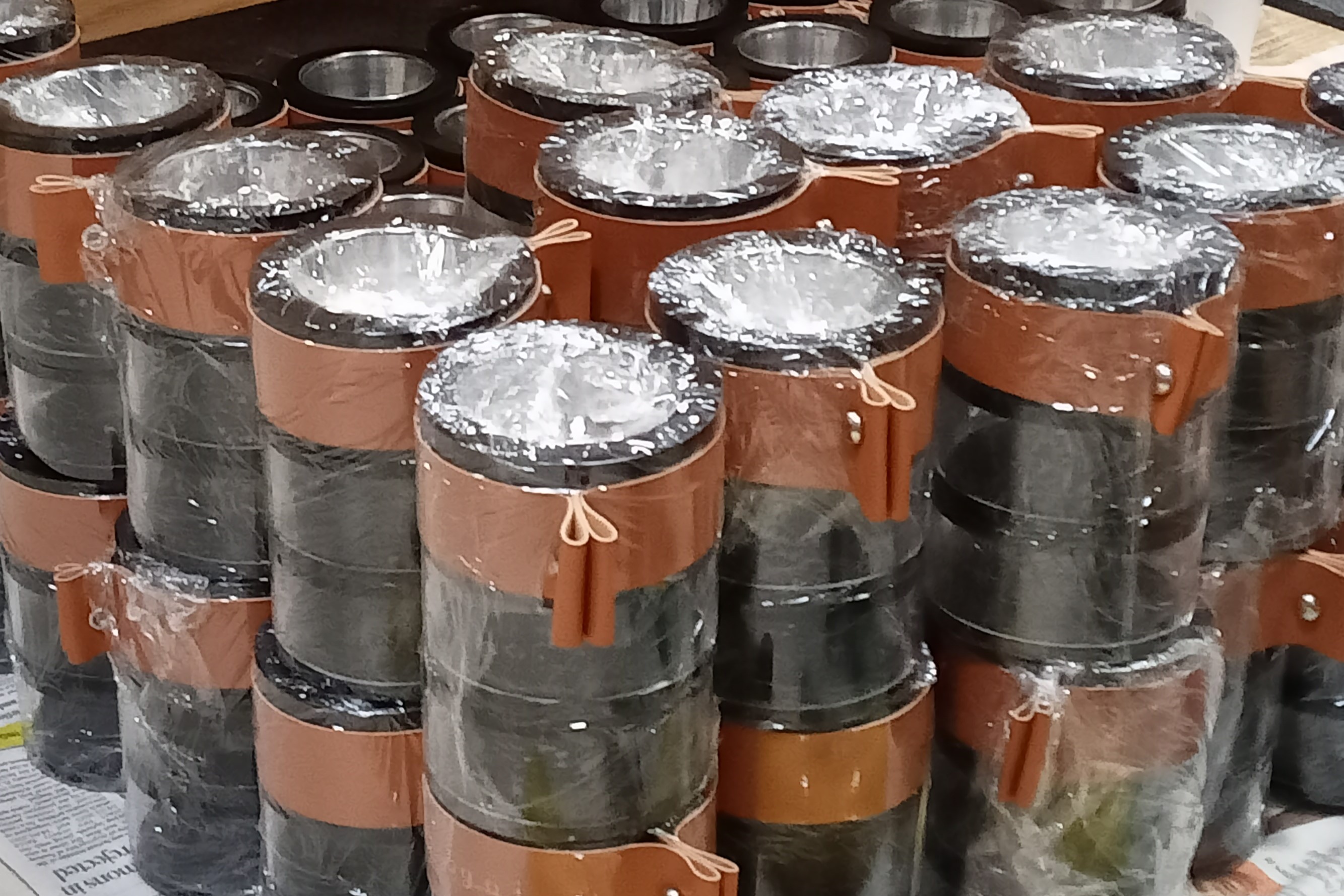 yellow-incense-burner