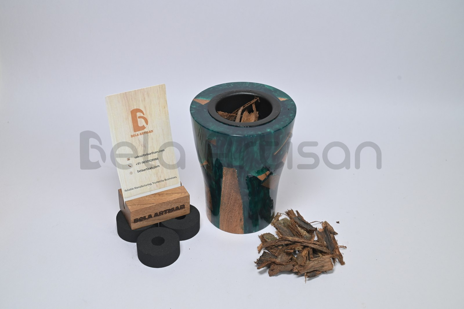 incense-oud-burner