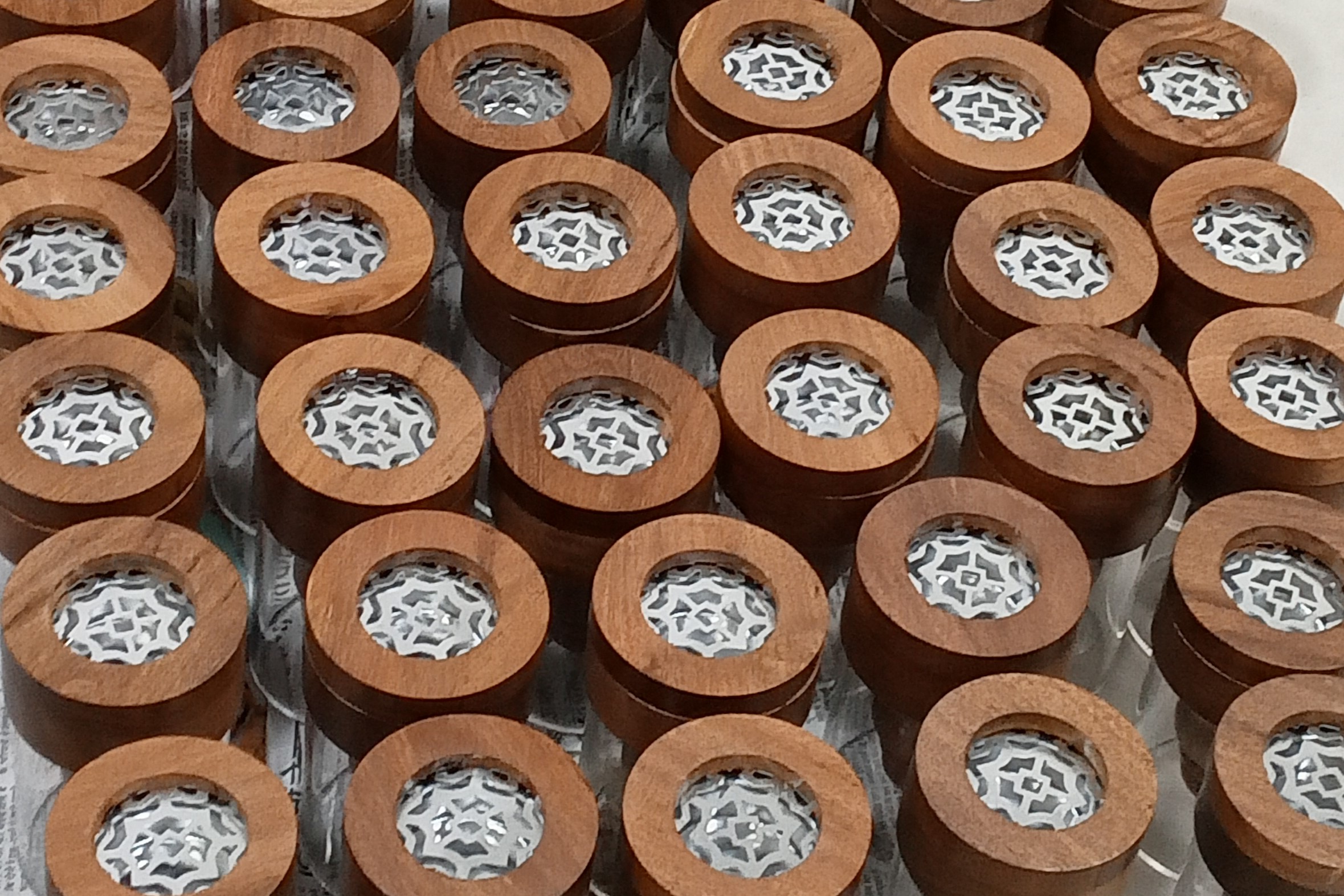 wood-aromatic-burner