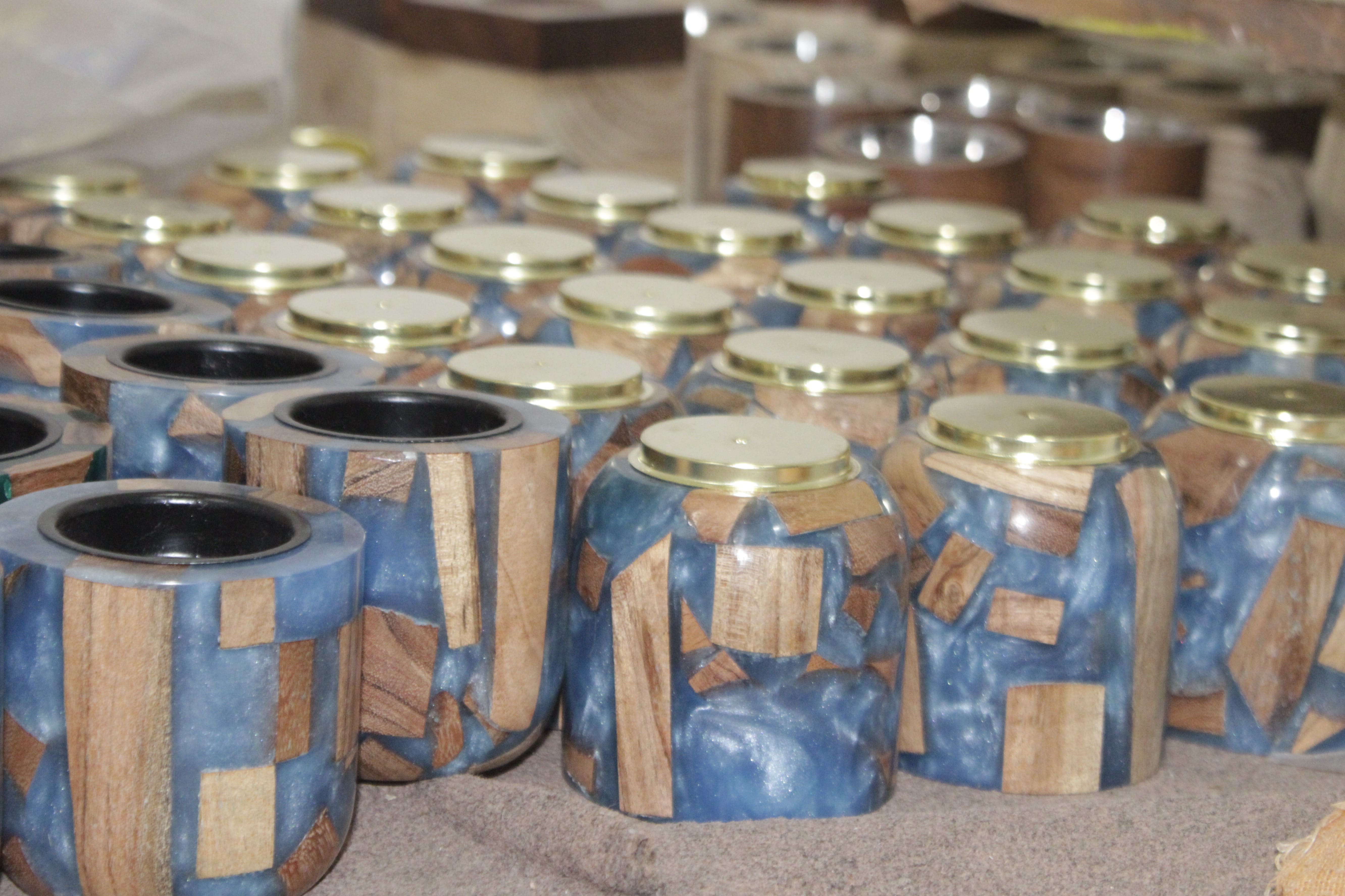 woodresin-incense-censer