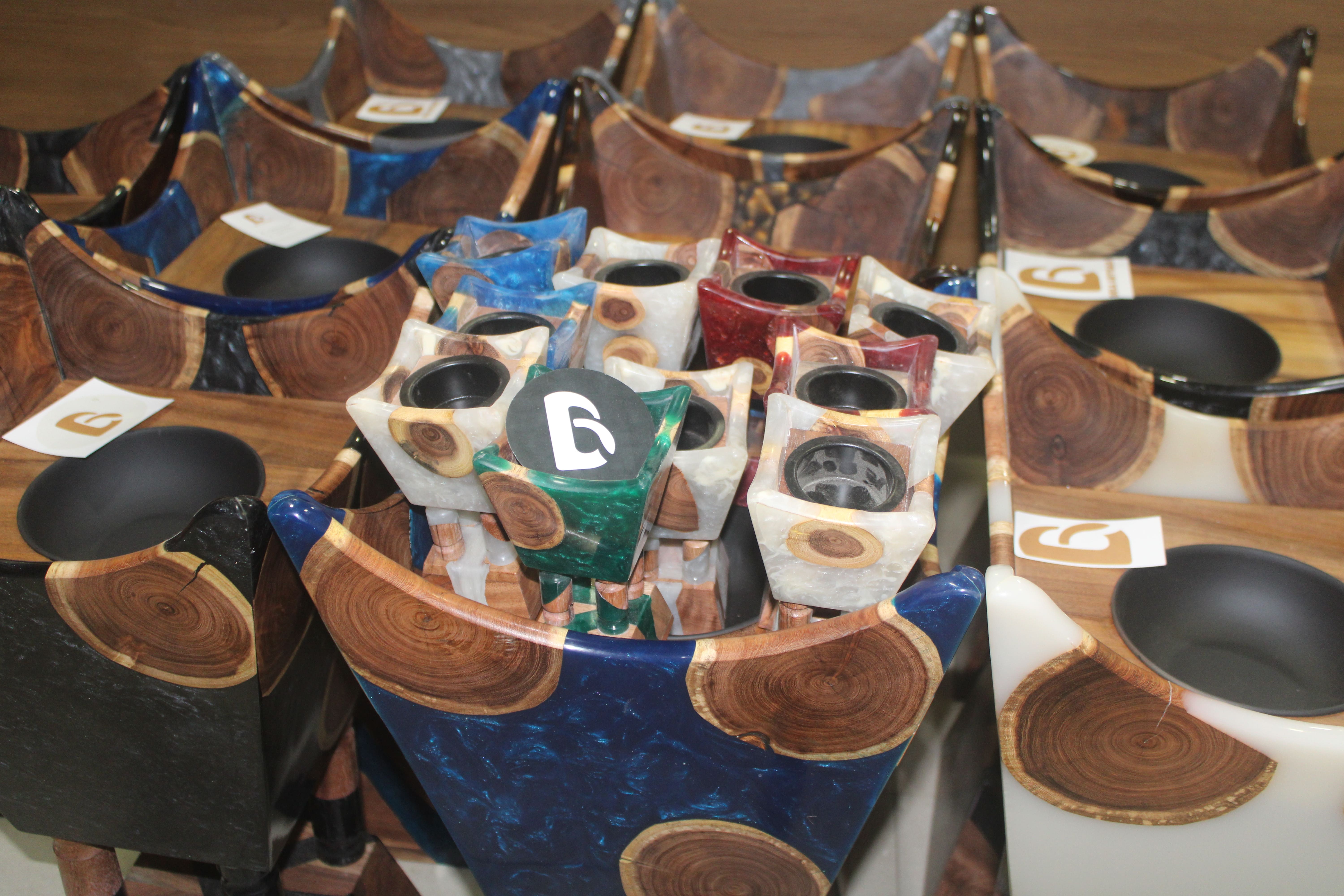 woodresin-incense-censer